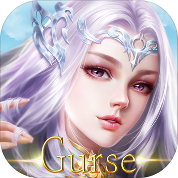 天罚iPhone版 V1.0