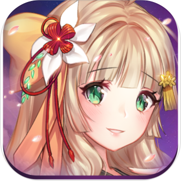 剑仆契约iPhone版 V1.1.0