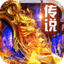 英雄霸业OL热血iPhone版 V1.0