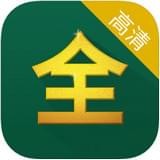 芝麻影视大全安卓免费版 V1.0.1