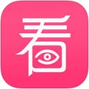 看苏州iPhone版 V5.1.4