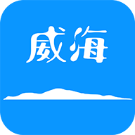 Hi威海iPhone版 V1.8