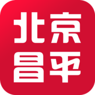 北京昌平iPhone版 V1.4.1