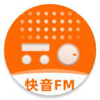 快音FM官方版 V5.21.18