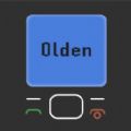 Olden相机安卓版 V1.0