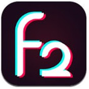 富二代f2免费观看版 V1.0.1