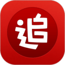 追书神器可换源永不升级版 V3.30.2