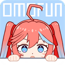 OmoFun动漫无需付费版 V1.0.4