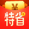 天天特省安卓版 V1.5.1