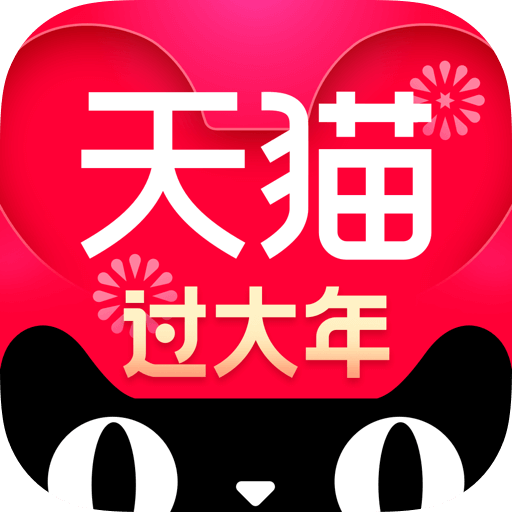 手机天猫安卓版 V8.11.0