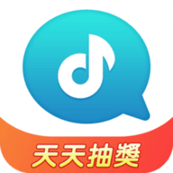 欢乐语音手机版 V2.3.0