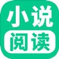 星月书吧安卓版 V1.7.0