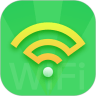 顺连WiFi安卓版 V1.0.1