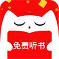 有声听书吧2022版 V1.0