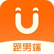 UU跑腿跑男版 V3.9.2.1