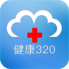 健康320黄码申诉安卓版 V6.7.0