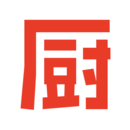 下厨房免费版 V8.6.9