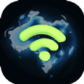 WiFi连连通官方版 V2.0.1