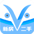 言房找房安卓版 V1.0