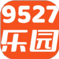 9527乐园官方版 V1.1