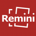 Remini人工智能修图安卓版 V1.0