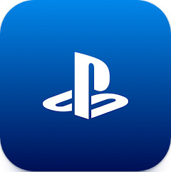 PlayStationiPhone版 V24.3.0