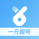 虚贝租号iPhone版 V1.3.6