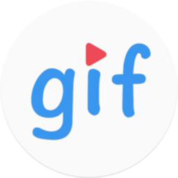 gif助手安卓版 V3.9.16