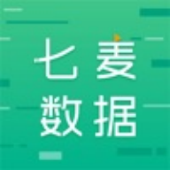 七麦数据iPhone版 V1.0