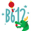 B612咔叽美颜相机iPhone版 V11.5.5