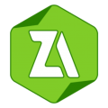 zarchiver proiPhone版 V1.01