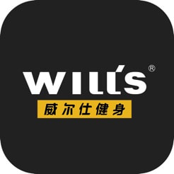 威尔仕健身官方版 V2.5.9