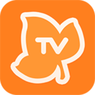 枫蜜TV电视版 V1.09.08