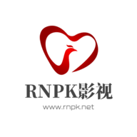 RNPK影视安卓版 V1.0