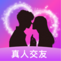 附近暖聊安卓版 V1.0.20