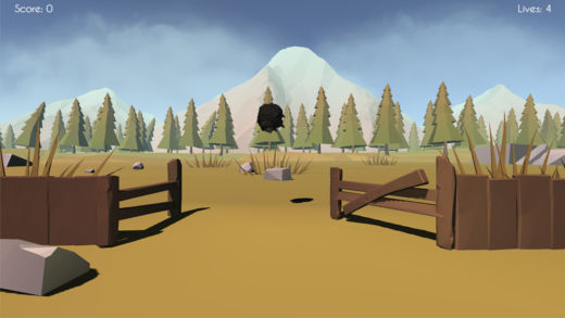 sheep it gameiPhone版 V1.1