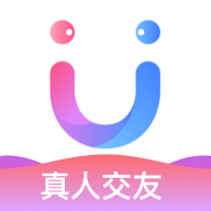 饭友iPhone版 V6.2.3