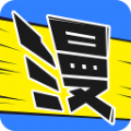 飞飞漫画安卓版 V1.0.3