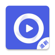 电视剧免费追剧tv安卓版 V3.0.3