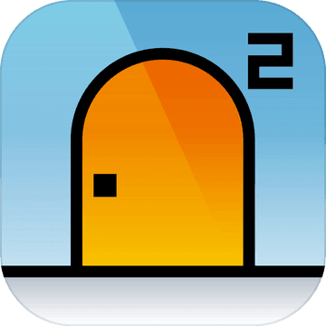 Pixel Rooms2iPhone版 V1.0.7