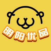 明阳优品安卓版 V0.0.9