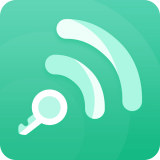 wifi万能秘钥安卓版 V1.0