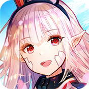 幻想神域iPhone版 V1.3.5