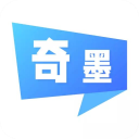 奇墨小说免费版 V1.0.6