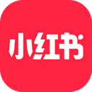 小红书官方版 V7.77.0