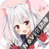 NoVip动漫免费版 V1.0.1