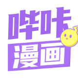 哔咔漫画旧版 V1.0