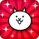 Battle Cats安卓版 V13.0.0