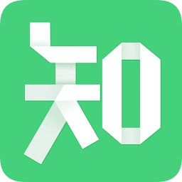 阔知学堂安卓版 V4.3.0