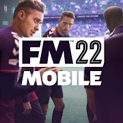 fm2022手机版 V13.1.0